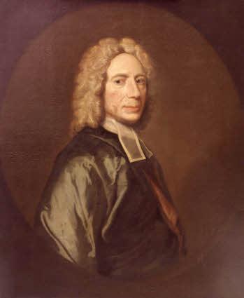 Week 4 When I Survey The Wondrous Cross - Isaac Watts (1674-1748) When I survey the wondrous cross On which the Prince of glory died, My richest gain I count but loss, And pour contempt on all my