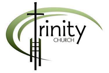 Trinity Press rinity CHURCH A Place to Belong May 2017 CONTENTS Easter Week at Trinity Church page 2 Children s Ministry page 3 Trinity Christian School page 4 Missions/Outreach page 5 Financial