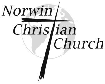 Norwin Christian Church 9610 Barnes Lake Road North