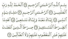 3 rd & 4 th OR WAJIB-E-KIFAI = A Wajibat which is obliga
