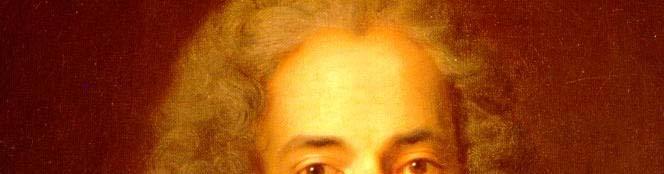 Voltaire Voltaire