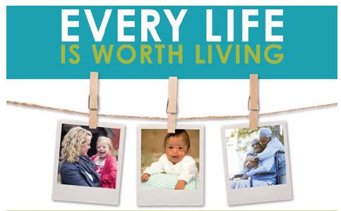 R L C The Greater Fayette County Respect Life Committee will celebrate Respect Life Sunday on Sunday, October 7 th from 2:00-3:00 p.m. by participating in a Life Chain at Five Corners (Mt.