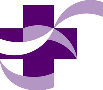 Our Vision CHRISTUS Health, a Catholic health ministry, will be a leader, a partner and an advocate in the creation of innovative health and wellness solutions that improve the lives of individuals