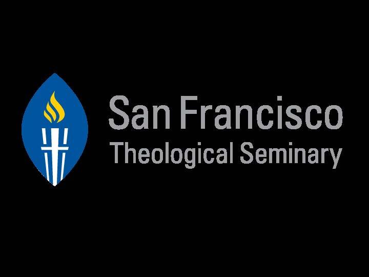 DIPLOMA IN THE ART OF SPIRITUAL DIRECTION SAN FRANCISCO THEOLOGICAL SEMINARY DIPLOMA IN THE ART OF SPIRITUAL DIRECTION Application for January 2017 This form may be submitted anytime prior to the