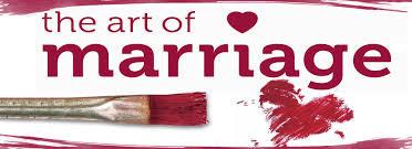 The Art of Marriage (DVD) Adult Study Groups The Art of Marriage video course weaves together expert teaching, real-life stories, humourous vignettes, and more to portray both the challenges and the