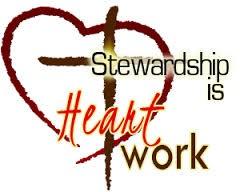 Stewards of God s Love: Global Missions Many people in the United States have food, shelter, clothing, a source of income, transportation, educational and job opportunities, health care and freedoms.