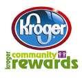 Support ICS when Shopping at Kroger!! You can support ICS every time you shop at Kroger!