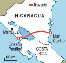 Nicaragua Mission Trip Date: July 14 24 Cost: $1200-1300 Valid US Passport is needed Contact: Dan Rowland (Pastor of Harrison Ave. Baptist Church) (513) 265-2431 ~ delta4orce@hotmail.