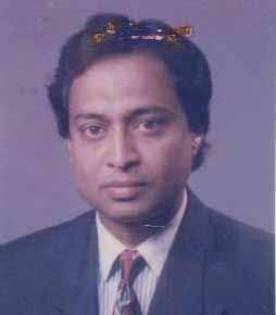 Rezaul Karim  Ahmed Karim Chowdhury 680