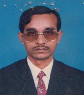 Hossain Chowdhury 739 0353 Shyamal