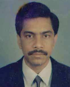 Name & 0449 Md. Humayun Kabir S/O.