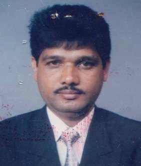 Jashim Uddin S/O.