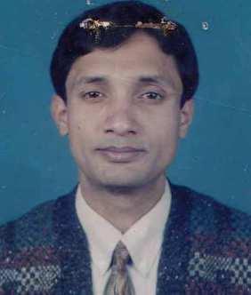 Ahamadur Rahman 1010 0507 Chowdhury Hassan