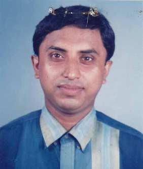 Late Jatindra Lal Dev 1089 0584 Nazrul Islam