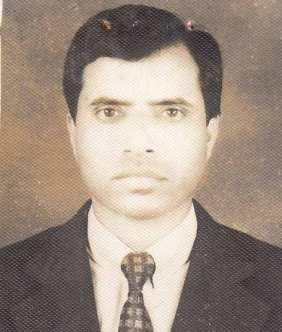 Rashid Ahmed Chowdhury 1078 0575 Abdul Jalil