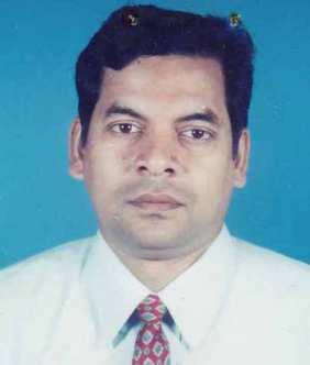 Mohiuddin  Late Mamtazuddin Ahmed Chy.