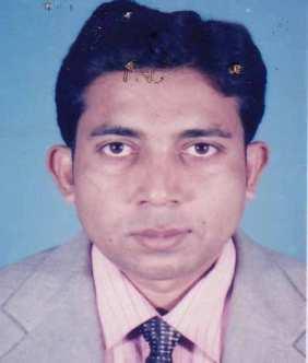 S/O. Maran Chandra Das 1174 0637 Ashis Kumar