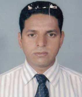 Mohammed Yunus 1171 0634 Rupan Kanti Das S/O.