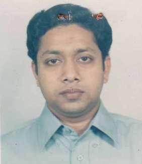 Nasir Uddin Al-Mamun S/O. Late S.M. Fasiul Alam 1215 0650 Mohd.