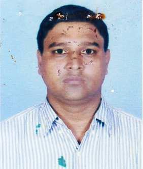 Abdul Hoqaue 1221 0654 Delip Kumar Nath S/O.