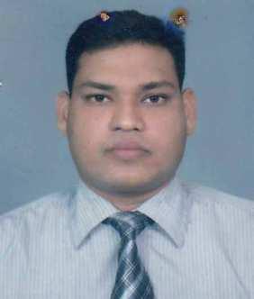 Late Abdul Awal Chowdhury 1199 0661 Mohammed