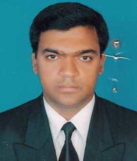 Zafar Ahmed S/O.