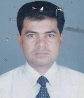 Name & 0673 Subash Chandra Chowdhury S/O.