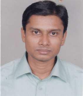 Nath 1232 0688 Arubindu Chowdhury S/O.
