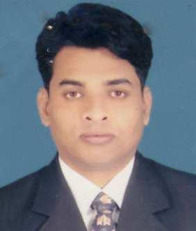Kumar Mohajan S/O.