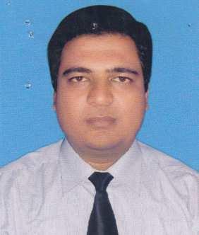 Name &. Name &. 0757 Shihab Uddin S/O. A.F.M.
