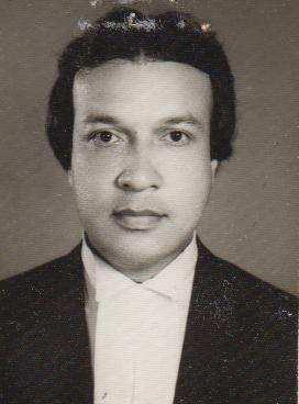0065 Bidhan Kumar Biswas S/O.