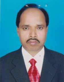 Chowdhury 220 0067 Al-haj Nurul Amin S/O.