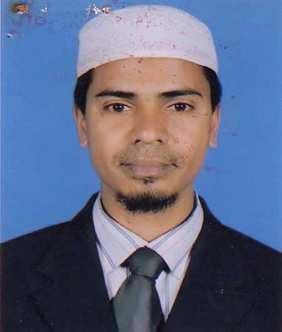 Abu Zafar 1493 0843 Mohammed Helal Uddin S/O.
