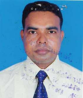 Hakim Mia 1722 1016 Md. Sekander Chowdhury S/O.