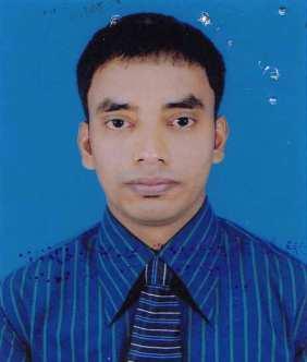 Jamal Chowdhury 1739 1060 Mossaraf Hossain S/O.