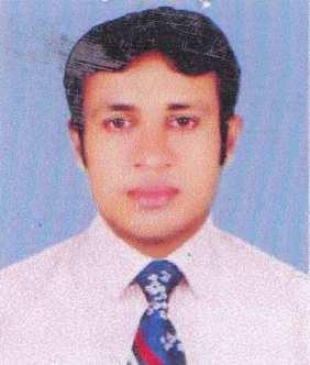 Nizam Uddin Chowdhury S/O. Idul Hoque Chowdhury 1734 1055 Md. Abdullah All Hossain S/O.