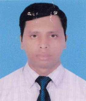 Sahaduth Hossain Jahangir S/O.