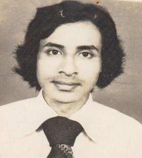 Sital Chandra Dutta 362 0087 Jashim Uddin