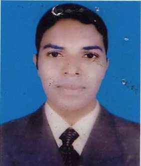 Name & 1149 Chowdhury Khalid Bin Sarwar S/O. Suhrawardy Chowdhury.