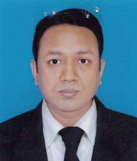 Didarul Hoque Sarker S/O. Md.