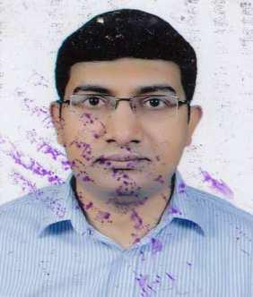 Mohammad Soliman Chowdhury 2000 1294 S.M. Nawshad Imtiaz S/O.