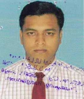 Moinul Hossain 2006 1300 Sreebus Roy Chowdhury S/O.