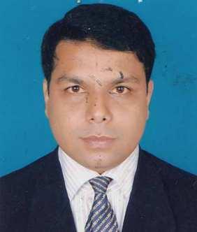 Adhir Kumar Sharma 1998 1292 Md. Sohrab Hossain S/O. Late Md.