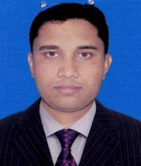 Sontosh Kumar Biswas 2026 1320 Iskander Md. Reshadul Karim S/O. Late Md.