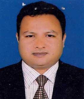 Bazlur Rahman Khondoker 2019 1340 Md. Saiful Islam S/O.