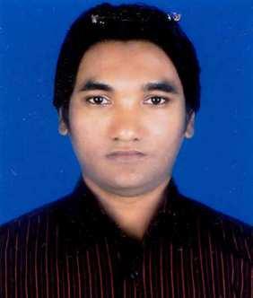 Name &. 1317 N. M. Shihab Uddin 1331 Subrata Dey S/O. Md.
