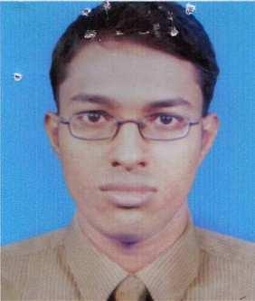 Nazrul Islam 2044 1365 Lokman Uddin S/O.
