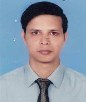 Zainal Abedin Chowdhury 2060 1354 Mridul Saha S/O.