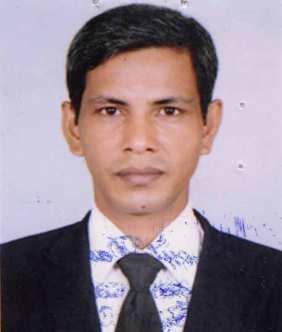 S/O. Subash Chandra Paul 2048 1369 Ajoy Sen S/O.