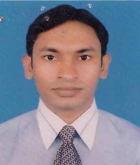 Raihan Chowdhury S/O. Mohammad Lokman 2086 1380 Hafiz Ahmed Bhuiyan S/O.